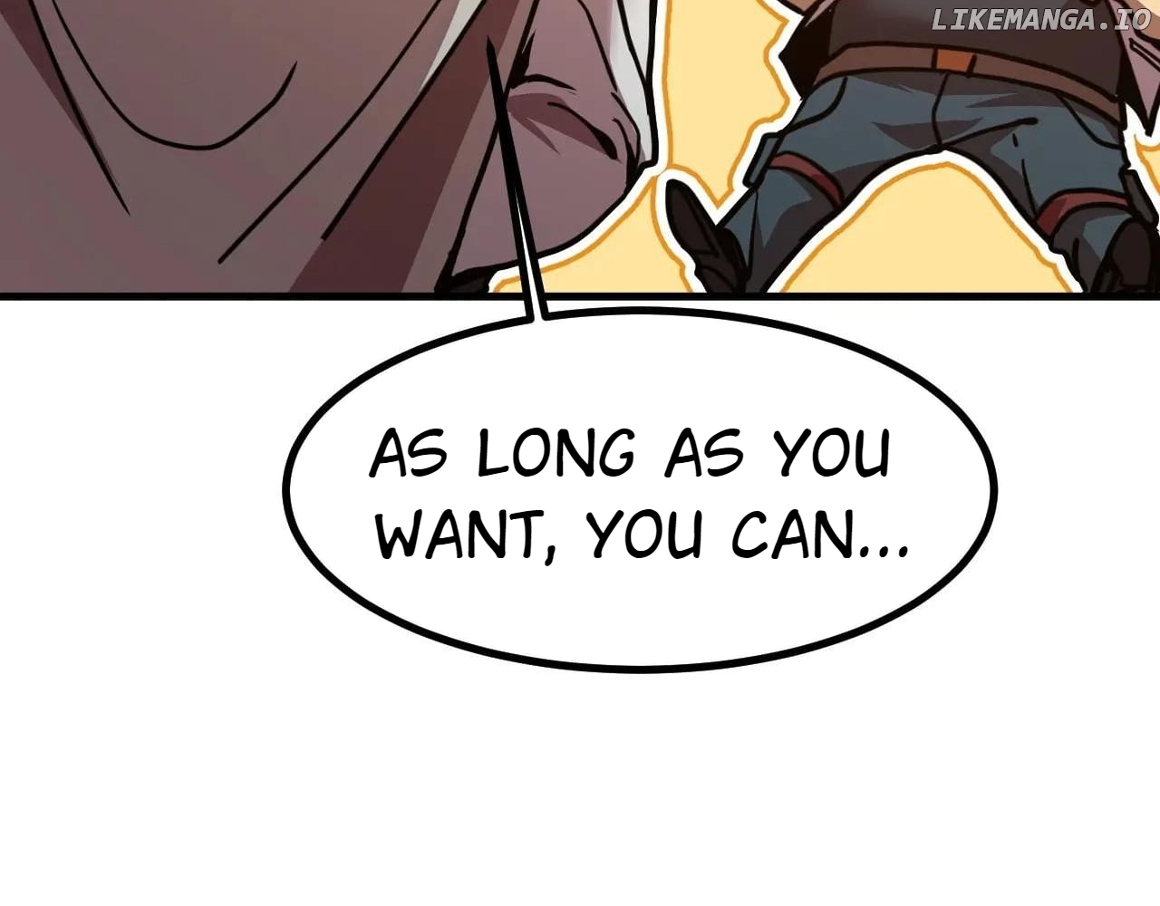 Log into the Future Chapter 231 - page 85